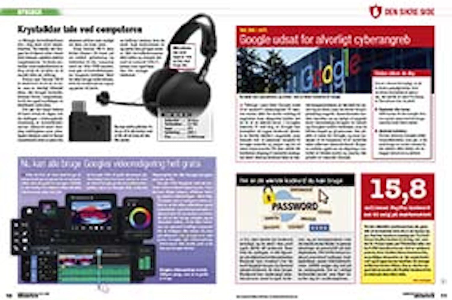 BPDK#DKKOM#2518#DKKOM#1#New Page.5#1#cci